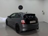 USED 2004 54 HONDA CIVIC 2.0 i-VTEC Type R 3dr 12 MONTH MOT + UPGRADES + S/H