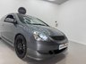 USED 2004 54 HONDA CIVIC 2.0 i-VTEC Type R 3dr 12 MONTH MOT + UPGRADES + S/H