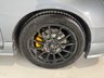 USED 2004 54 HONDA CIVIC 2.0 i-VTEC Type R 3dr 12 MONTH MOT + UPGRADES + S/H
