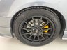 USED 2004 54 HONDA CIVIC 2.0 i-VTEC Type R 3dr 12 MONTH MOT + UPGRADES + S/H