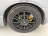 USED 2004 54 HONDA CIVIC 2.0 i-VTEC Type R 3dr 12 MONTH MOT + UPGRADES + S/H