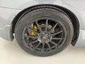 USED 2004 54 HONDA CIVIC 2.0 i-VTEC Type R 3dr 12 MONTH MOT + UPGRADES + S/H