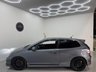 USED 2004 54 HONDA CIVIC 2.0 i-VTEC Type R 3dr 12 MONTH MOT + UPGRADES + S/H
