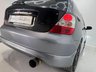 USED 2004 54 HONDA CIVIC 2.0 i-VTEC Type R 3dr 12 MONTH MOT + UPGRADES + S/H