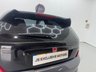 USED 2004 54 HONDA CIVIC 2.0 i-VTEC Type R 3dr 12 MONTH MOT + UPGRADES + S/H