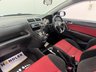 USED 2004 54 HONDA CIVIC 2.0 i-VTEC Type R 3dr 12 MONTH MOT + UPGRADES + S/H