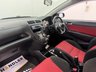 USED 2004 54 HONDA CIVIC 2.0 i-VTEC Type R 3dr 12 MONTH MOT + UPGRADES + S/H