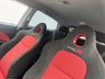 USED 2004 54 HONDA CIVIC 2.0 i-VTEC Type R 3dr 12 MONTH MOT + UPGRADES + S/H