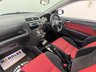 USED 2004 54 HONDA CIVIC 2.0 i-VTEC Type R 3dr 12 MONTH MOT + UPGRADES + S/H