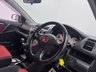 USED 2004 54 HONDA CIVIC 2.0 i-VTEC Type R 3dr 12 MONTH MOT + UPGRADES + S/H