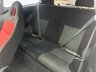 USED 2004 54 HONDA CIVIC 2.0 i-VTEC Type R 3dr 12 MONTH MOT + UPGRADES + S/H