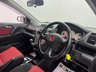 USED 2004 54 HONDA CIVIC 2.0 i-VTEC Type R 3dr 12 MONTH MOT + UPGRADES + S/H