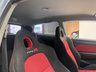 USED 2004 54 HONDA CIVIC 2.0 i-VTEC Type R 3dr 12 MONTH MOT + UPGRADES + S/H