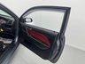 USED 2004 54 HONDA CIVIC 2.0 i-VTEC Type R 3dr 12 MONTH MOT + UPGRADES + S/H