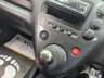 USED 2004 54 HONDA CIVIC 2.0 i-VTEC Type R 3dr 12 MONTH MOT + UPGRADES + S/H