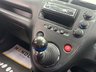 USED 2004 54 HONDA CIVIC 2.0 i-VTEC Type R 3dr 12 MONTH MOT + UPGRADES + S/H