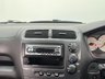 USED 2004 54 HONDA CIVIC 2.0 i-VTEC Type R 3dr 12 MONTH MOT + UPGRADES + S/H