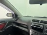 USED 2004 54 HONDA CIVIC 2.0 i-VTEC Type R 3dr 12 MONTH MOT + UPGRADES + S/H