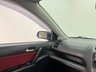 USED 2004 54 HONDA CIVIC 2.0 i-VTEC Type R 3dr 12 MONTH MOT + UPGRADES + S/H