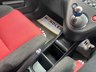 USED 2004 54 HONDA CIVIC 2.0 i-VTEC Type R 3dr 12 MONTH MOT + UPGRADES + S/H