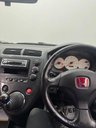 USED 2004 54 HONDA CIVIC 2.0 i-VTEC Type R 3dr 12 MONTH MOT + UPGRADES + S/H