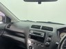 USED 2004 54 HONDA CIVIC 2.0 i-VTEC Type R 3dr 12 MONTH MOT + UPGRADES + S/H