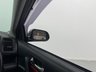 USED 2004 54 HONDA CIVIC 2.0 i-VTEC Type R 3dr 12 MONTH MOT + UPGRADES + S/H