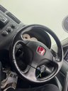 USED 2004 54 HONDA CIVIC 2.0 i-VTEC Type R 3dr 12 MONTH MOT + UPGRADES + S/H