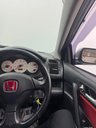 USED 2004 54 HONDA CIVIC 2.0 i-VTEC Type R 3dr 12 MONTH MOT + UPGRADES + S/H