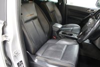 USED 2019 C FORD RANGER 2.0 EcoBlue Wildtrak Pickup Double Cab 4dr Diesel Auto 4WD Euro 6 (s/s) (213 ps) 