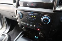 USED 2019 C FORD RANGER 2.0 EcoBlue Wildtrak Pickup Double Cab 4dr Diesel Auto 4WD Euro 6 (s/s) (213 ps) 
