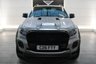 USED 2019 C FORD RANGER 2.0 EcoBlue Wildtrak Pickup Double Cab 4dr Diesel Auto 4WD Euro 6 (s/s) (213 ps) 