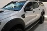USED 2019 C FORD RANGER 2.0 EcoBlue Wildtrak Pickup Double Cab 4dr Diesel Auto 4WD Euro 6 (s/s) (213 ps) 