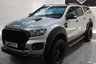 USED 2019 C FORD RANGER 2.0 EcoBlue Wildtrak Pickup Double Cab 4dr Diesel Auto 4WD Euro 6 (s/s) (213 ps) 