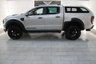 USED 2019 C FORD RANGER 2.0 EcoBlue Wildtrak Pickup Double Cab 4dr Diesel Auto 4WD Euro 6 (s/s) (213 ps) 