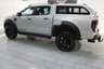 USED 2019 C FORD RANGER 2.0 EcoBlue Wildtrak Pickup Double Cab 4dr Diesel Auto 4WD Euro 6 (s/s) (213 ps) 