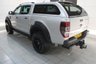 USED 2019 C FORD RANGER 2.0 EcoBlue Wildtrak Pickup Double Cab 4dr Diesel Auto 4WD Euro 6 (s/s) (213 ps) 