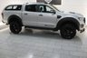 USED 2019 C FORD RANGER 2.0 EcoBlue Wildtrak Pickup Double Cab 4dr Diesel Auto 4WD Euro 6 (s/s) (213 ps) 