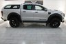 USED 2019 C FORD RANGER 2.0 EcoBlue Wildtrak Pickup Double Cab 4dr Diesel Auto 4WD Euro 6 (s/s) (213 ps) 