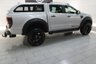 USED 2019 C FORD RANGER 2.0 EcoBlue Wildtrak Pickup Double Cab 4dr Diesel Auto 4WD Euro 6 (s/s) (213 ps) 