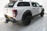 USED 2019 C FORD RANGER 2.0 EcoBlue Wildtrak Pickup Double Cab 4dr Diesel Auto 4WD Euro 6 (s/s) (213 ps) 