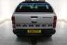 USED 2019 C FORD RANGER 2.0 EcoBlue Wildtrak Pickup Double Cab 4dr Diesel Auto 4WD Euro 6 (s/s) (213 ps) 