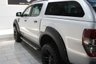 USED 2019 C FORD RANGER 2.0 EcoBlue Wildtrak Pickup Double Cab 4dr Diesel Auto 4WD Euro 6 (s/s) (213 ps) 