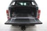 USED 2019 C FORD RANGER 2.0 EcoBlue Wildtrak Pickup Double Cab 4dr Diesel Auto 4WD Euro 6 (s/s) (213 ps) 
