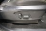 USED 2019 C FORD RANGER 2.0 EcoBlue Wildtrak Pickup Double Cab 4dr Diesel Auto 4WD Euro 6 (s/s) (213 ps) 