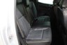 USED 2019 C FORD RANGER 2.0 EcoBlue Wildtrak Pickup Double Cab 4dr Diesel Auto 4WD Euro 6 (s/s) (213 ps) 