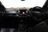 USED 2019 C FORD RANGER 2.0 EcoBlue Wildtrak Pickup Double Cab 4dr Diesel Auto 4WD Euro 6 (s/s) (213 ps) 