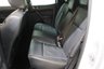 USED 2019 C FORD RANGER 2.0 EcoBlue Wildtrak Pickup Double Cab 4dr Diesel Auto 4WD Euro 6 (s/s) (213 ps) 