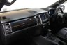 USED 2019 C FORD RANGER 2.0 EcoBlue Wildtrak Pickup Double Cab 4dr Diesel Auto 4WD Euro 6 (s/s) (213 ps) 