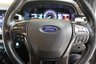 USED 2019 C FORD RANGER 2.0 EcoBlue Wildtrak Pickup Double Cab 4dr Diesel Auto 4WD Euro 6 (s/s) (213 ps) 